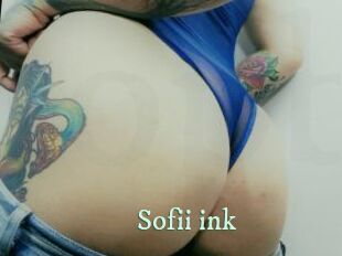 Sofii_ink