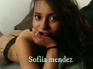 Sofiia_mendez