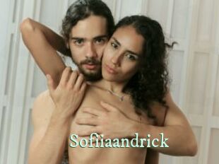 Sofiiaandrick