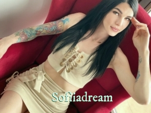 Sofiiadream