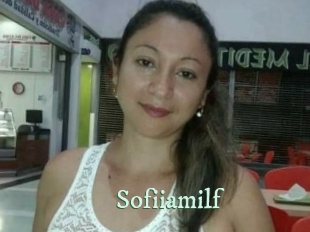 Sofiiamilf