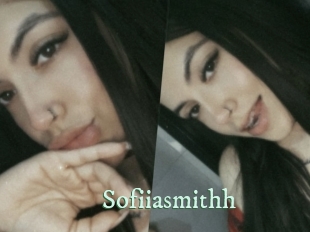 Sofiiasmithh