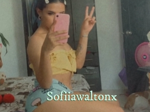 Sofiiawaltonx