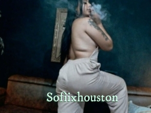 Sofiixhouston