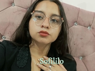 Sofililo