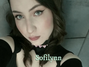 Sofilynn