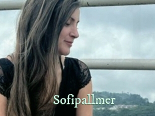 Sofipallmer