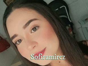 Sofiramirez