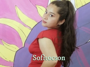 Sofitocson