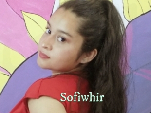 Sofiwhir