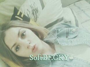 SoftBECKY