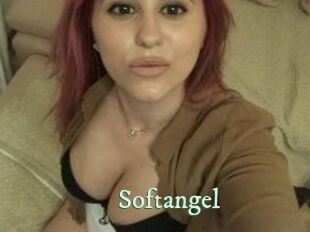 Soft_angel