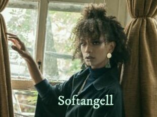 Softangell