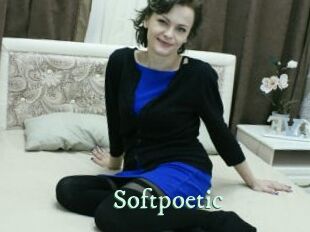 Softpoetic