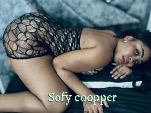 Sofy_coopper