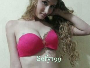 Sofy199