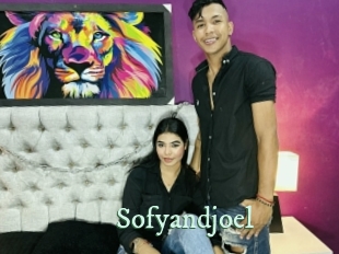 Sofyandjoel