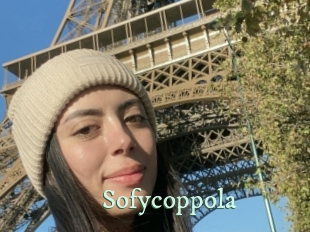 Sofycoppola