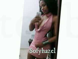 Sofyhazel