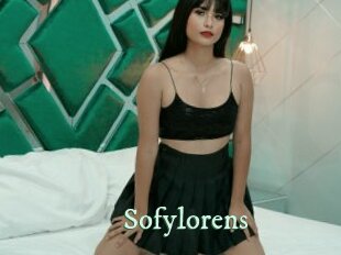 Sofylorens