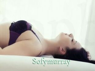 Sofymurray