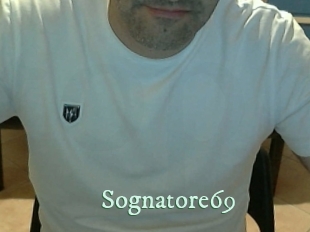 Sognatore69