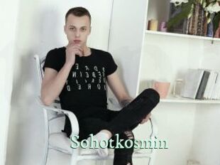 Sohotkosmin