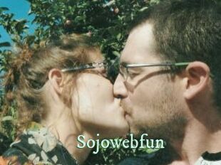 Sojowebfun