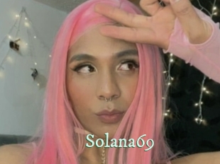 Solana69