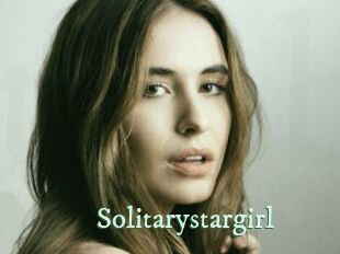 Solitarystargirl