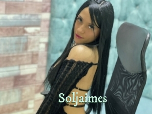 Soljaimes