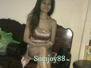 Somjoy88