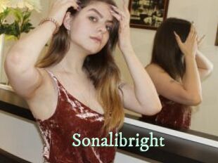 Sonalibright