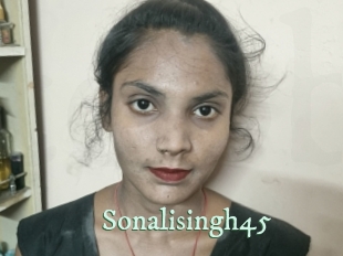 Sonalisingh45