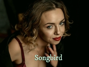 Songbird