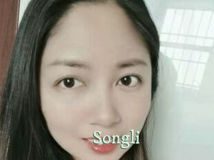 Songli