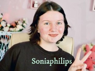 Soniaphilips