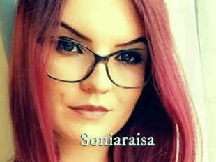 Soniaraisa