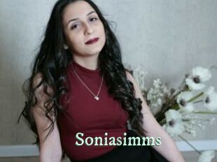 Soniasimms