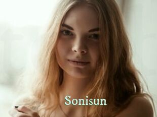 Sonisun