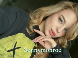 Sonnymonroe