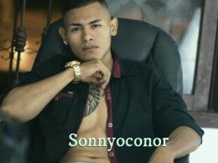 Sonnyoconor
