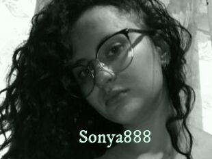 Sonya888