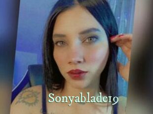 Sonyablade19