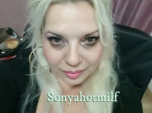 Sonyahotmilf