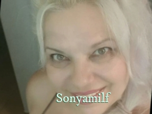 Sonyamilf