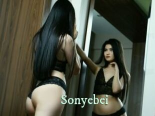 Sonyebei