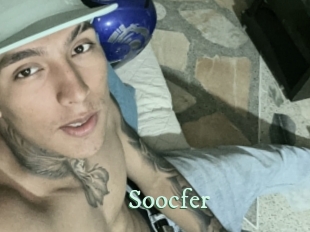 Soocfer