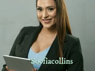 Soofiacollins