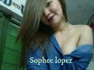 Sophee_lopez